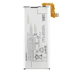 Аккумулятор оригінал Sony LIS1642ERPC G8141 Xperia Xz Premium/ G8142