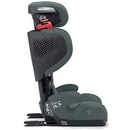 Автокрісло Recaro Mako2 Elite Mineral Green зелене (89042670050) - мініатюра 6