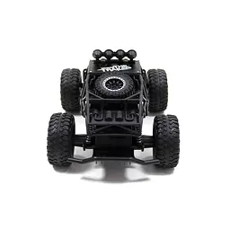 Машинка на радіокеруванні Sulong Toys Off-Road Crawler Race чорний (SL-309RHMBl) - мініатюра 5