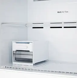 Холодильник LG GR-H922PEBQ - мініатюра 16