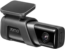 Автомобільний відеореєстратор 70mai Dash Cam M500 64GB - мініатюра 3