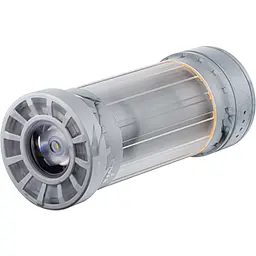 Ліхтар кемпінговий Fenix CL22R White - мініатюра 4