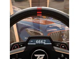 Руль и педали ThrustMaster T248P (4160783) - миниатюра 9