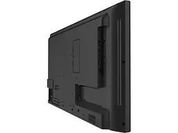 Інформаційний дисплей Neovo PM-3202 - мініатюра 3