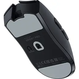 Мишка Razer Viper V3 PRO Wireless Black (RZ01-05120100-R3G1) - мініатюра 5