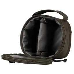 Сумка Shimano Tribal Carp Accessory Bag Small - миниатюра 2
