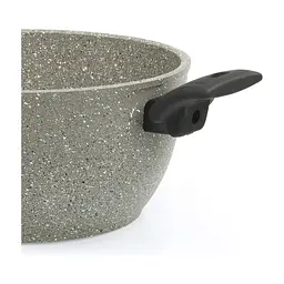 Каструля Flonal Monolite 4,4 л (MOIC22490) - мініатюра 4
