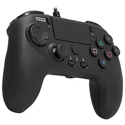 Геймпад для PlayStation 5 Hori Fighting Commander Octa (SPF-023U) - мініатюра 5