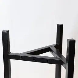 Підставка Для Квітів Richman Джерело - мініатюра 18