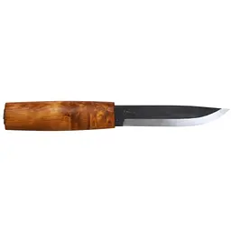 Ніж Helle Viking (96 G)