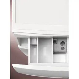 Пральна машина ELECTROLUX EW6F2281U - мініатюра 9