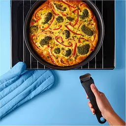 Набір каструль та сковорідок Tefal Ingenio Ingenio Easy Cook&Clean L1539053 [120169] - мініатюра 10