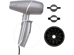 Фен Remington PROluxe AC9800 - мініатюра 3