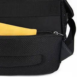Рюкзак Tigernu T-B3032C 15.6 Black - мініатюра 3