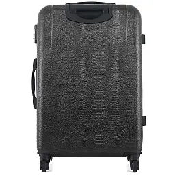 Валіза Semi Line 26" L Black (T5580-5) - мініатюра 5