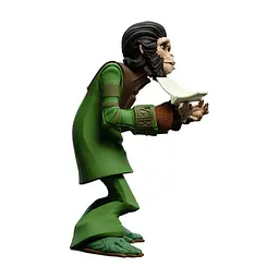 Фигурка Weta Workshop Planet of the Apes Cornelius (565002731) - миниатюра 2
