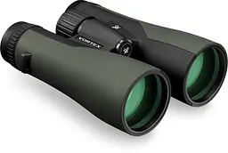 Бінокль Vortex Crossfire HD 10x50 (CF-4313) - мініатюра 2