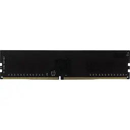 Модуль пам'яті DDR4 8GB/3200 Patriot Signature Line (PSD48G320081) - мініатюра 2