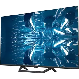 Телевізор QLED HAIER H55S80FUX - мініатюра 3