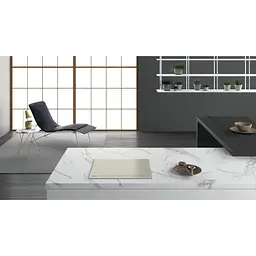 Індукційна варильна поверхня Whirlpool WLS2760BF/S [138085] - мініатюра 7
