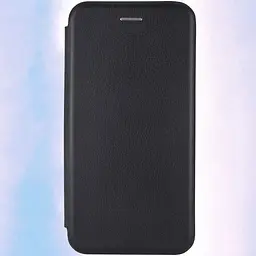 Чохол-книжка BeCover Exclusive для Infinix Note 40 Pro (X6851) Black (712219) - мініатюра 4