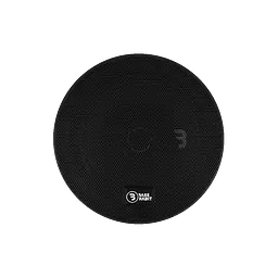 Коаксіальна акустична система Bass Habit Elite SE165CX