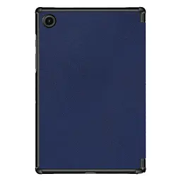 Чохол для планшета Samsung Galaxy Tab A9 8.7' SM-X110 SM-X115 SM-X117 - мініатюра 4