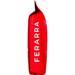 Кава в зернах Ferarra Strawberry Choco 1 кг - мініатюра 6