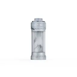 Ліхтар кемпінговий Fenix CL22R, білий - мініатюра 3