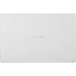 Планшет-монітор Wacom Movink Pad Pro 14 (DTHA140L0Z) - мініатюра 7