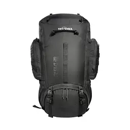 Рюкзак Tatonka Akela 35 Black (1033-TAT 1443.040) - мініатюра 3