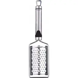Терка Bergner Gizmo 25 см (BG-3225)