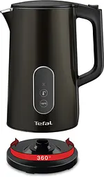 Електрочайник Tefal KI831E10 (6834231) - мініатюра 4