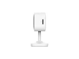 IP-камера Trust 2900 Super HD (71365) - мініатюра 2