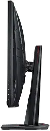 Монітор Asus 27" TUF Gaming VG27WQ [90LM05F0-B02E70] [71165] - мініатюра 4