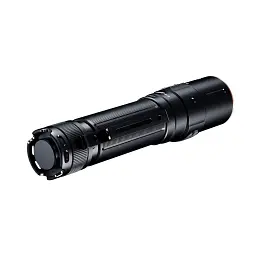 Ліхтар ручний Fenix E28R V2.0 - мініатюра 4