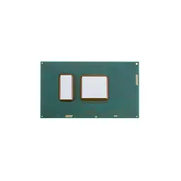 Процесор Intel Core i7-6500U (Skylake-U Dual Core 2.5-3.1Ghz 4Mb L3 TDP 15W 1356-ball micro-FCBGA) для