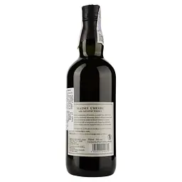 Лікер Matsui Umeshu Blended with Japanese Whisky 14% 0.7 л - мініатюра 2