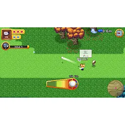 Ключ активації Microsoft Kemco: 50 RPGs Celebratory Bundle для Xbox One/Series S/X - мініатюра 5