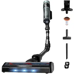 Акумуляторний пилосос Rowenta X-Force Flex 10.80 RH7A35E0