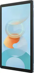 Планшет Blackview Tab 13 6/128GB LTE Blue - мініатюра 2