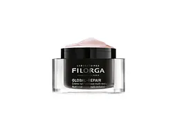Крем для обличчя Filorga Global Repair, 50 мл (ACL6161781) - мініатюра 2