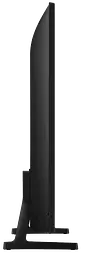 LED-телевізор Samsung QE50Q7FAAUXUA (7101119) - мініатюра 5