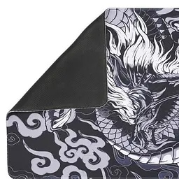 Ігрова поверхня Kondor XXL Dragon Spirit (1044) - мініатюра 3
