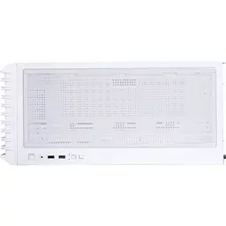 Корпус 1stPlayer WD5 White (WD5-WH) [146440] - мініатюра 7