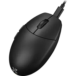 Миша Dream Machines DM8 Mini Black (DM8_MINI) [120914] - мініатюра 2