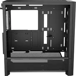 Корпус Ocypus Delta C70 ARGB Black (DELTA-C70-BKG400XX-GL) [165769] - мініатюра 6