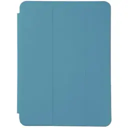 Чохол до планшета ArmorStandart Smart Case iPad Pro 11 2024 Denim (ARM74642)
