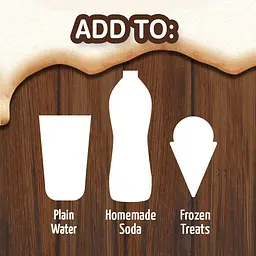 Порошковий напій A&W Root Beer Powder Drink Mix 6 стіків 15 г - мініатюра 7