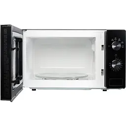 Мікрохвильова піч Whirlpool MWP 101 B - мініатюра 7